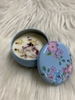 pvn19520-nen-hoa-kho