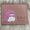pvn30389-vi-nu-mini-cute-nho-dung-the-atm-cccd-tien-dung