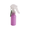 pvn43037-binh-xit-con-rua-tay-mini-100ml-tang-kem-moc-khoa-nhom