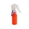 pvn43037-binh-xit-con-rua-tay-mini-100ml-tang-kem-moc-khoa-nhom