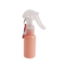 pvn43037-binh-xit-con-rua-tay-mini-100ml-tang-kem-moc-khoa-nhom