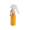 pvn43037-binh-xit-con-rua-tay-mini-100ml-tang-kem-moc-khoa-nhom