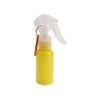 pvn43037-binh-xit-con-rua-tay-mini-100ml-tang-kem-moc-khoa-nhom