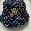 mu-non-bucket-mlb-ny-yankees-monogram