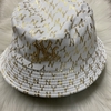 mu-non-bucket-mlb-ny-yankees-monogram