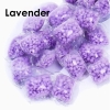 pvn43757-hat-giat