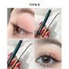 pvn43829-mascara-chuot-mi