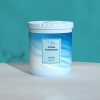 pvn35782-sap-thom-phong-khu-mui-phong-ngu-nha-ve-sinh-toilet-o-to-voi-7-mui-huon