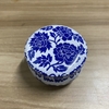 pvn19520-nen-hoa-kho
