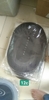 pvn35933-tham-sieu-tham-han-quoc-home