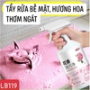 pvn48598-xit-bon-cau