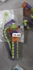 pvn29714-vong-tay-lego-hoat-hinh