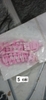 pvn29714-vong-tay-lego-hoat-hinh