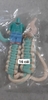 pvn29714-vong-tay-lego-hoat-hinh