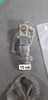 pvn29714-vong-tay-lego-hoat-hinh