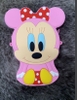 tui-deo-cheo-sieu-sieu-cute-hot-trend-chuot-mickey-silicone