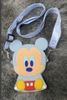 tui-deo-cheo-sieu-sieu-cute-hot-trend-chuot-mickey-silicone