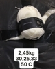 pvn55721-len-milk