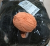 pvn55721-len-milk