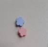 pvn45688-set-30-50-kep-toc