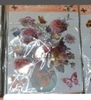 pvn17245-tranh-3d
