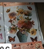 pvn17245-tranh-3d