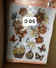 pvn17245-tranh-3d