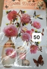 pvn17245-tranh-3d