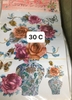pvn17245-tranh-3d