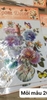 pvn17245-tranh-3d