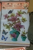pvn17245-tranh-3d