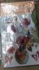 pvn17245-tranh-3d