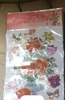 pvn17245-tranh-3d