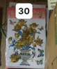 pvn17245-tranh-3d