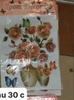 pvn17245-tranh-3d