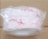 pvn23524-cuon-bang-keo-dan-vien-bon-rua-nha-bep-chong-tham