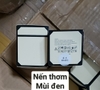 pvn32902-12-mui-huong-nen-thom-thu-gian-khong-khoi-cao-cap-aroma-menahem