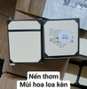 pvn32902-12-mui-huong-nen-thom-thu-gian-khong-khoi-cao-cap-aroma-menahem
