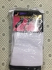 pvn57226-quan-tat-day-nhieu-mau-sac-lua-chon-cho-nu