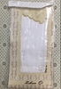 pvn57226-quan-tat-day-nhieu-mau-sac-lua-chon-cho-nu