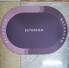 pvn35933-tham-sieu-tham-han-quoc-home