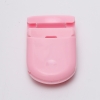 pvn57856-bam-mi-cam-tay