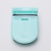 pvn57856-bam-mi-cam-tay