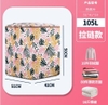 pvn58098-tui-dung-chan-man-quan-ao-canvas