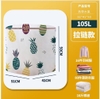 pvn58098-tui-dung-chan-man-quan-ao-canvas