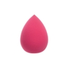 pvn58908-mut-trang-diem-hinh-giot-nuoc