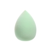 pvn58908-mut-trang-diem-hinh-giot-nuoc