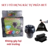pvn59063-set-3-tui-cuon-rac-den