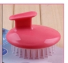 pvn59254-luoc-goi-dau-massage-silicon