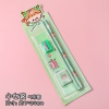 pvn59343-bo-5-mon-dung-cu-hoc-tap